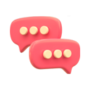 Diagnosis icon