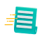 Patient Information icon