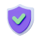 Prevention icon