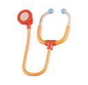 Treatment icon