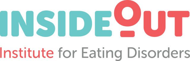 InsideOut Institute Logo